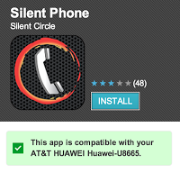 Illustration for article titled Which Encryption Apps Are Strong Enough to Help You Take Down a Government?